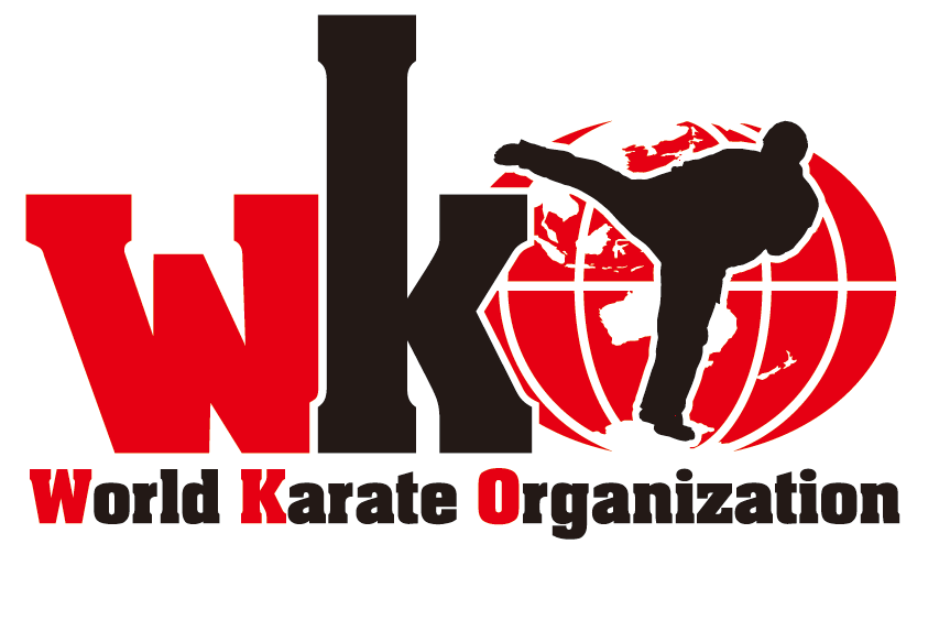 World Karate Organization